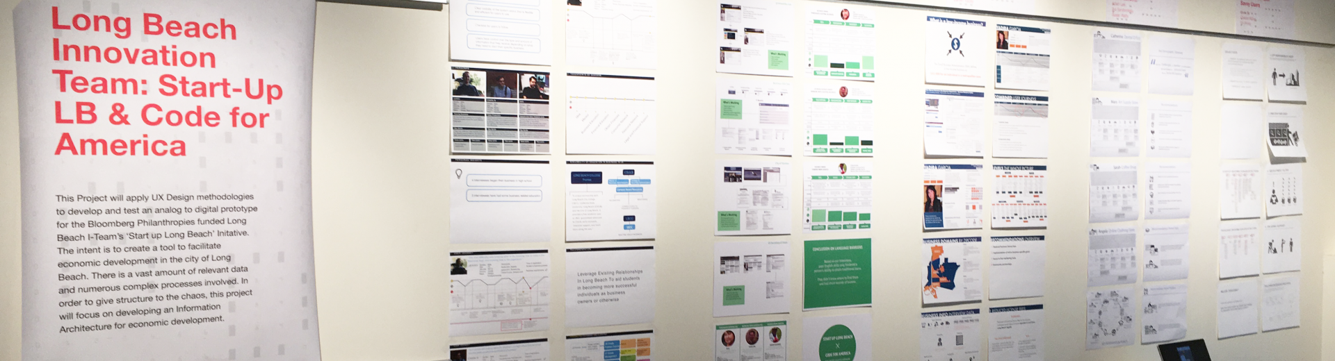hxdi_banner07.png HXDI student presentations