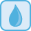Image: hydration.png