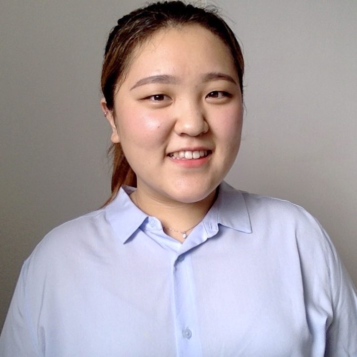 hyemin_ji.png Hyemin Ji