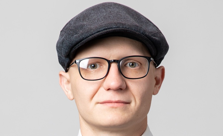 ian_mackie.jpg Ian Mackie
