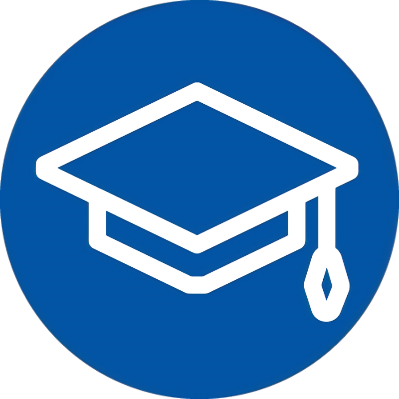 icon_-_training.png Trainings logo