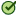icon_completed.gif Green Circle with Checkmark