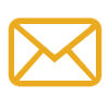 Icon of mail