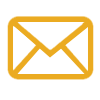 icon_email.png Icon of mail