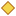 icon_in-progress.gif Yellow Diamond