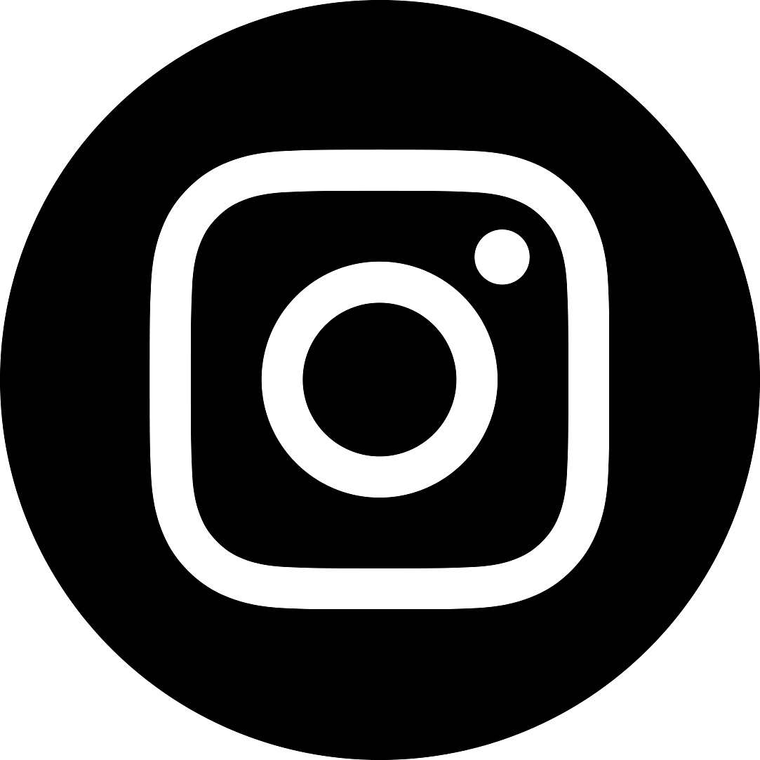 icon_instagram.png Instagram
