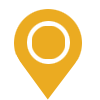 icon_office.png Icon of office