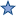 icon_planned.gif Blue Star
