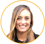 id_courtney_engle.png roger strang