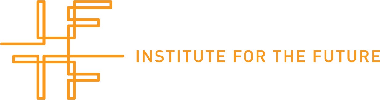 Institute for the Future