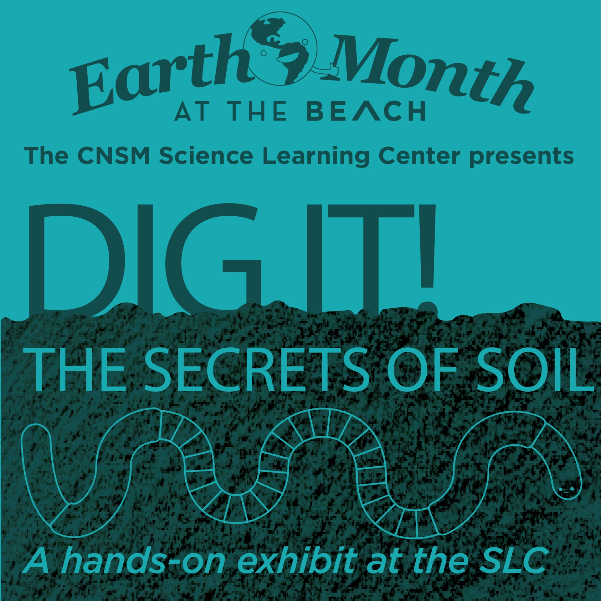 ig-em22_digit_slc_exhibit_thumbnail_slc_soil.jpg Dig it! Exhibit!