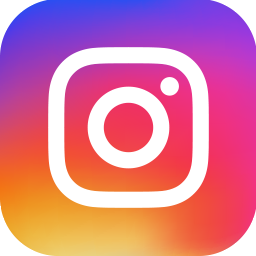 Instagram Icon