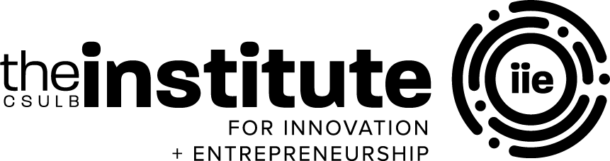 iie_logo_2_black_22x.png text