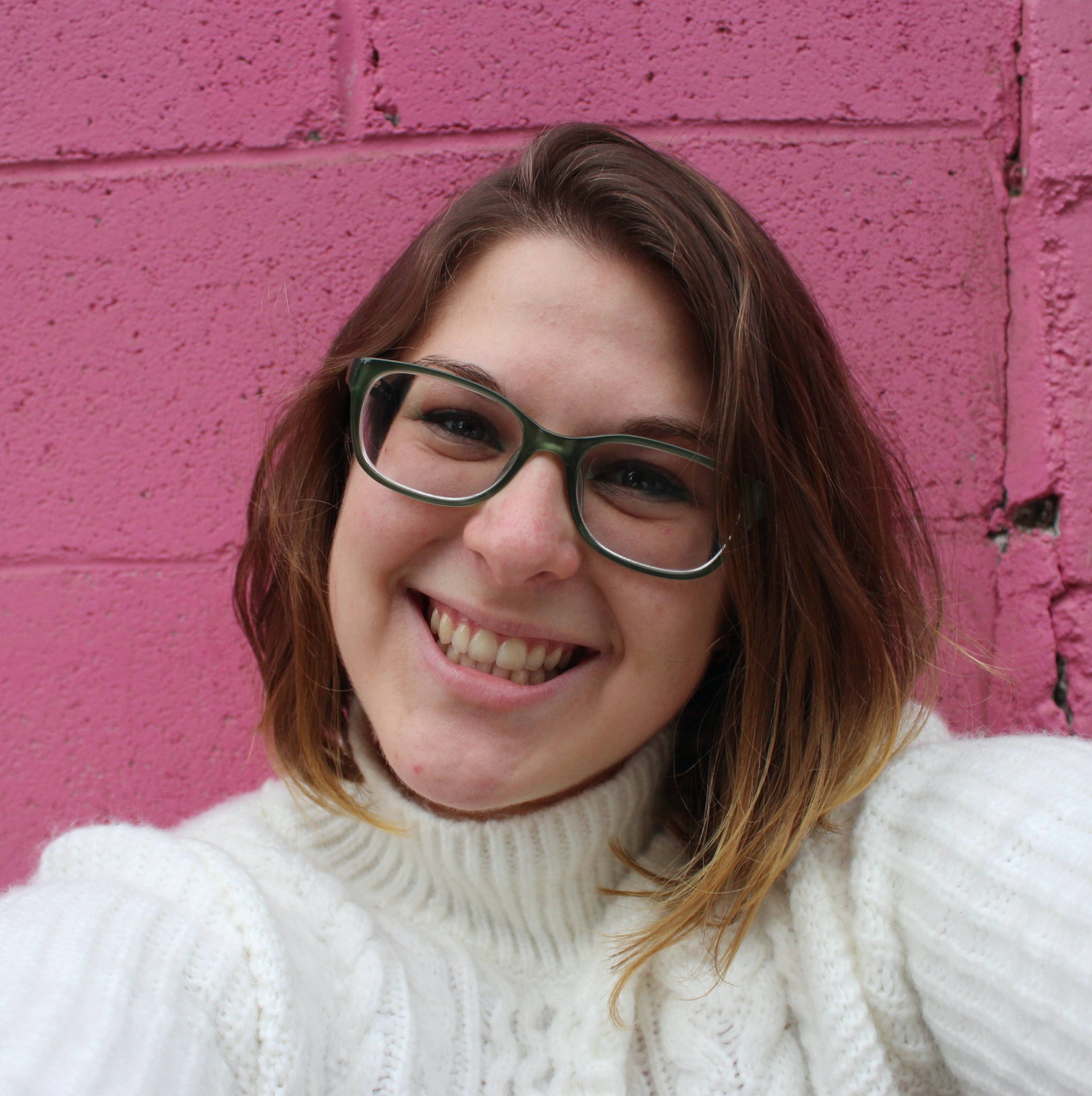ilana_lagraff.jpg Ilana LaGraff
