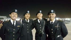 ROTC-Image