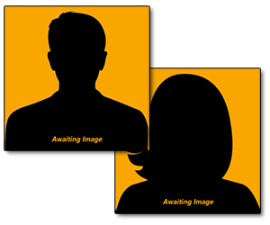 image-placeholder.jpg blank placeholder headshots