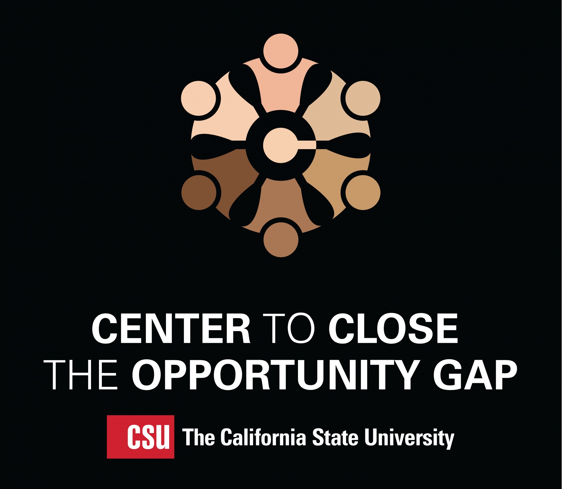 image001_1.jpg CCOG logo