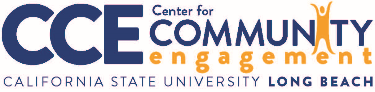 image_6.png cce
