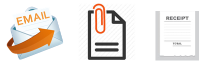 image_fm_prch_combine_doc1.png Type of computer files such as email attachments, message, r