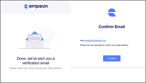 image_fnd_payroll_empeon_confirm.png Verify your email