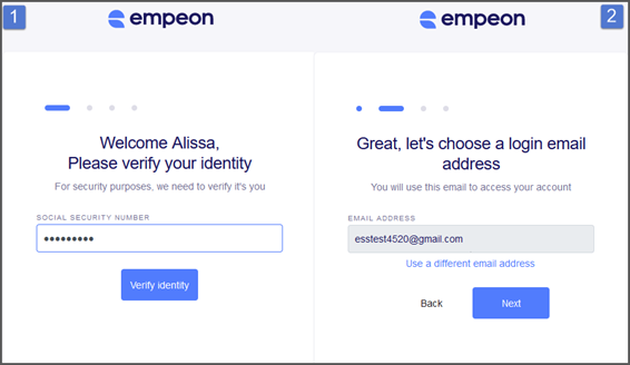 image_fnd_payroll_empeon_identity.png Verify Identity