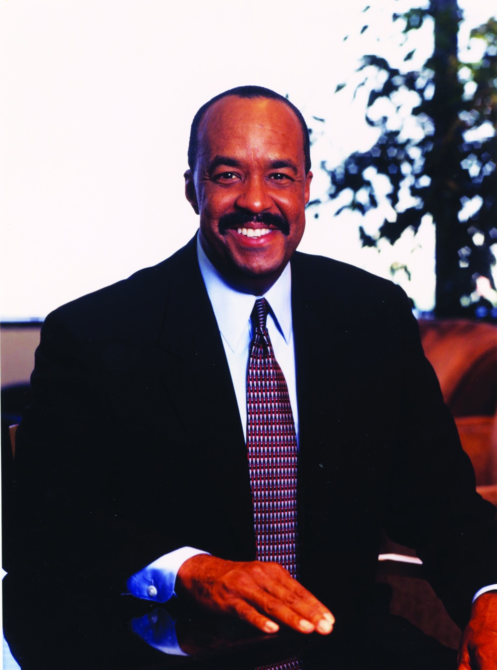 image_of_dr_ross-high_resolution.jpg Robert K. Ross, M.D.,