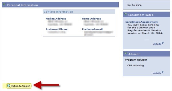 image_of_the_personal_information_section_with_an_arrow_pointing_to_the_returnto_search_button.jpg image of the personal information section with an arrow poin