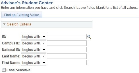 image_of_the_search_fields.jpg image of the search fields