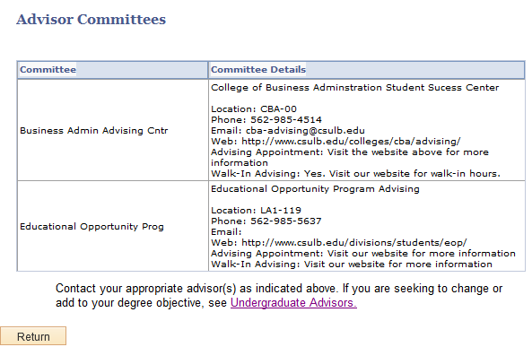 image_of_the_students_assigned_committees_and_committee_details_such_as_the_location_and_contact_information.png image of the students assigned committees and committee deta