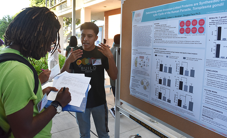 img-44.jpg Year One Scholar Ivan Salladay shares his passion for his re