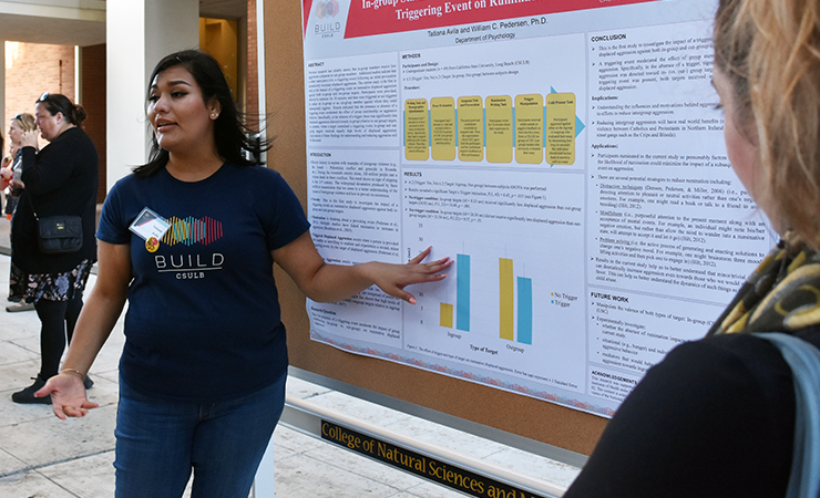 img-53.jpg Year Two Scholar Tatiana Avila