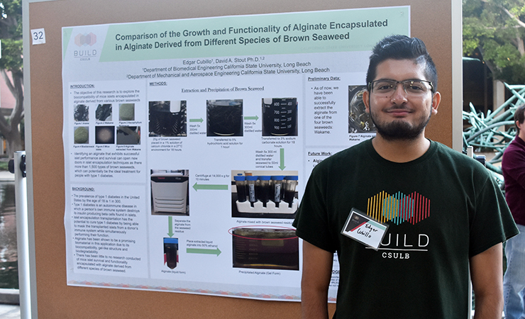 img-63.jpg Year One Scholar Edgar Cubillo