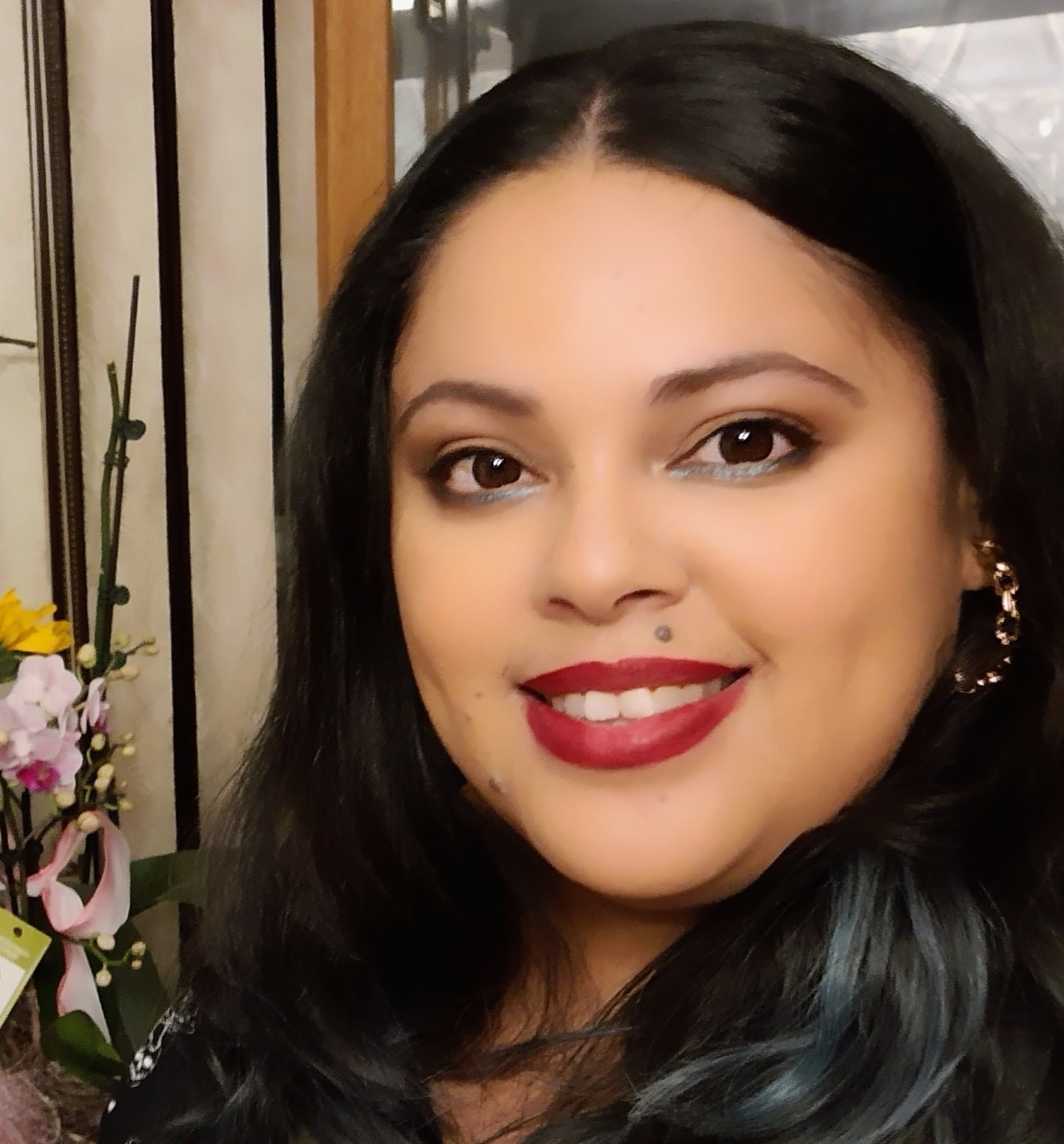 img_20210724_220028985_2.jpg Nelly Arciniega