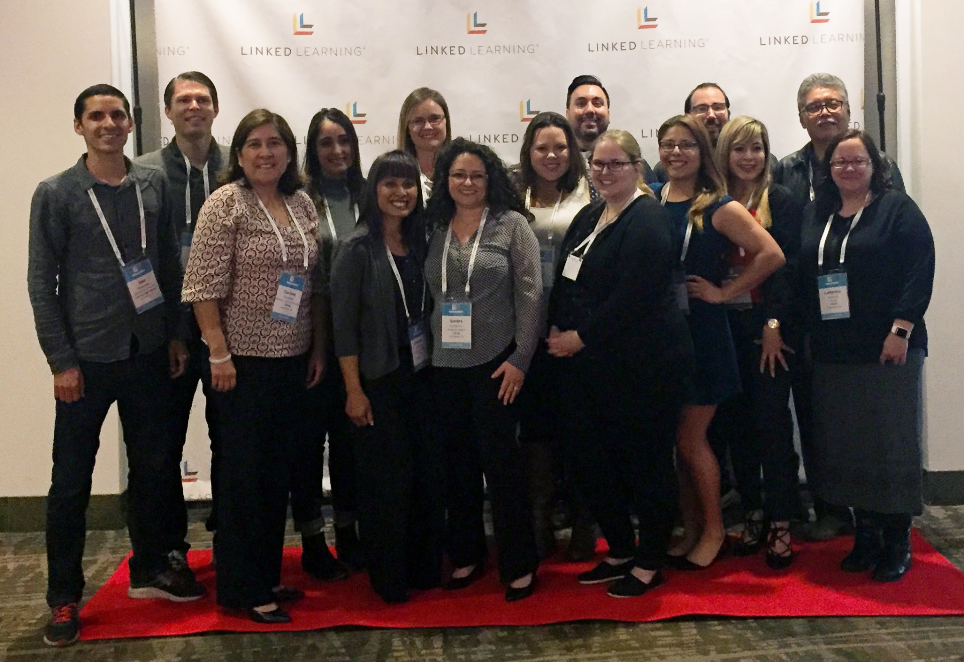 img_2183_short_improve.jpg Linked Learning Convention 2018