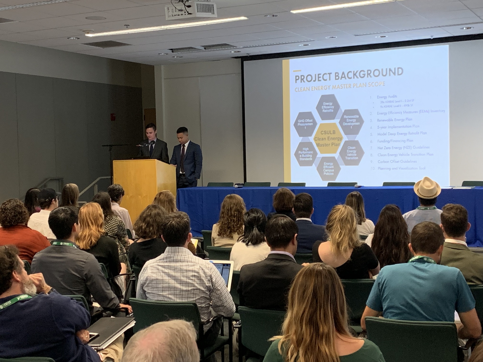 img_2190.jpg presentation