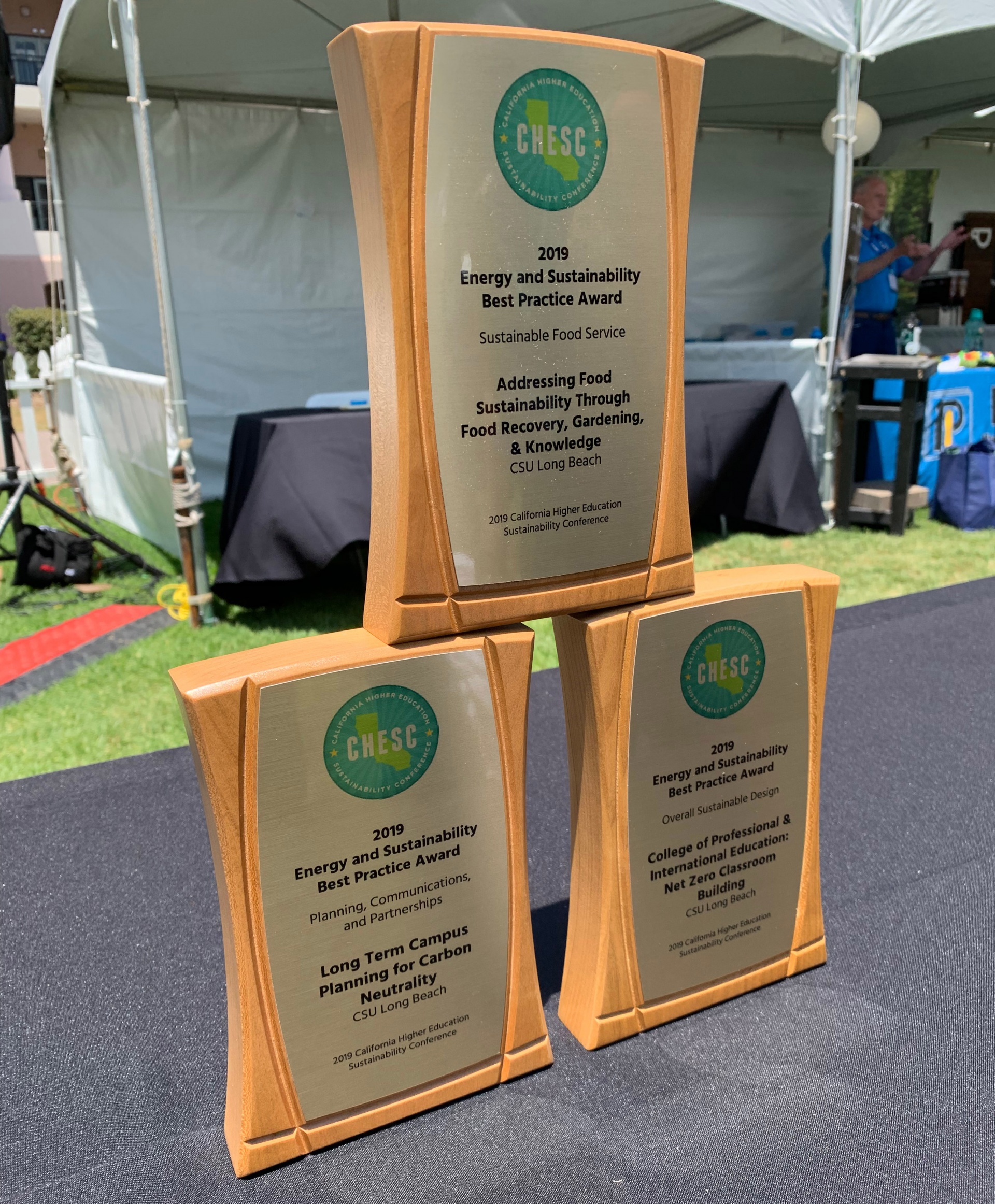 img_2192_flipped_0.jpg award
