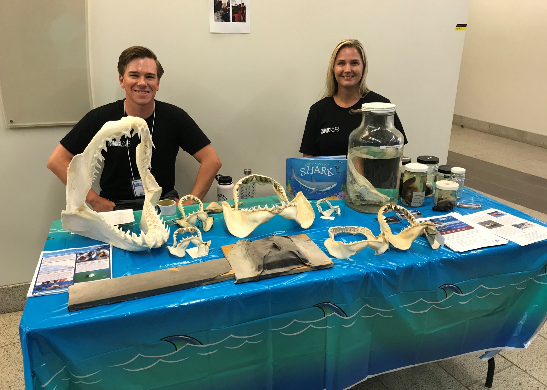 img_2877_crop.jpg shark lab team