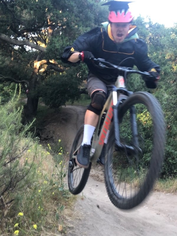img_2911.jpg Kinesiology student on bike