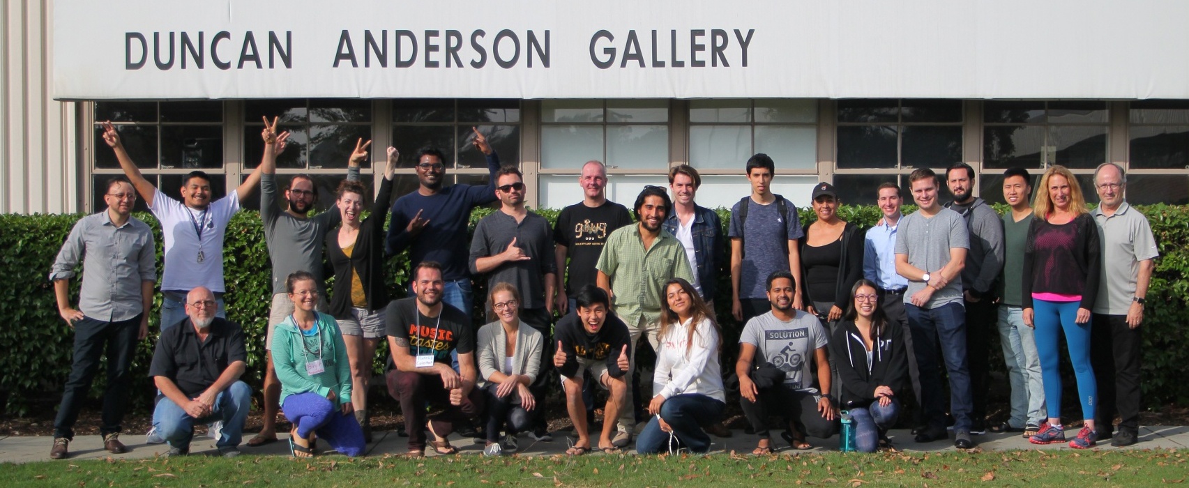 img_3321-climathon2017-all_participants-cropped.jpg 2017 Climathon participants group photo