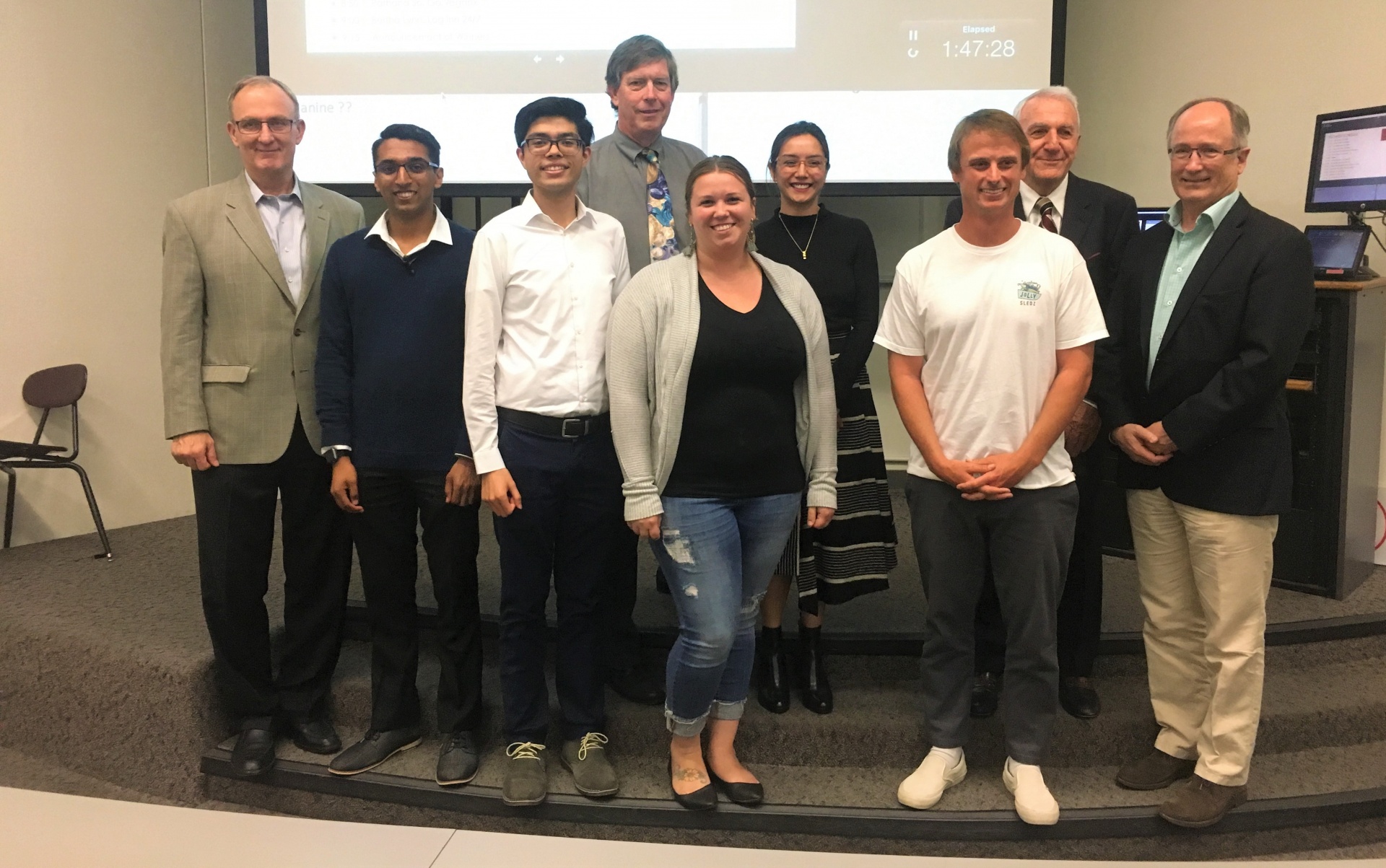 img_3585_0.jpg 2018 Pitchfest Winners and Judges
