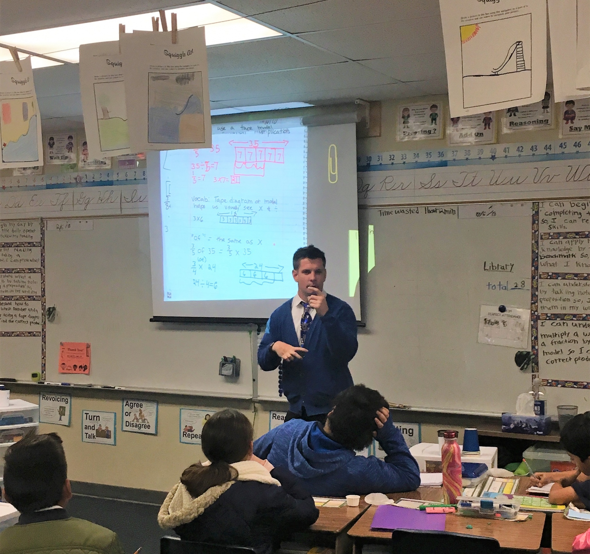 img_5568_fixed_0.jpg Nick Kertz leading a math lesson in his fifth grade classroo