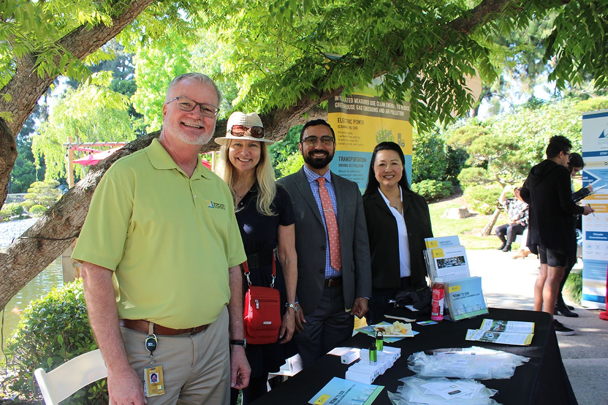 img_6770_crop.jpg SCE table