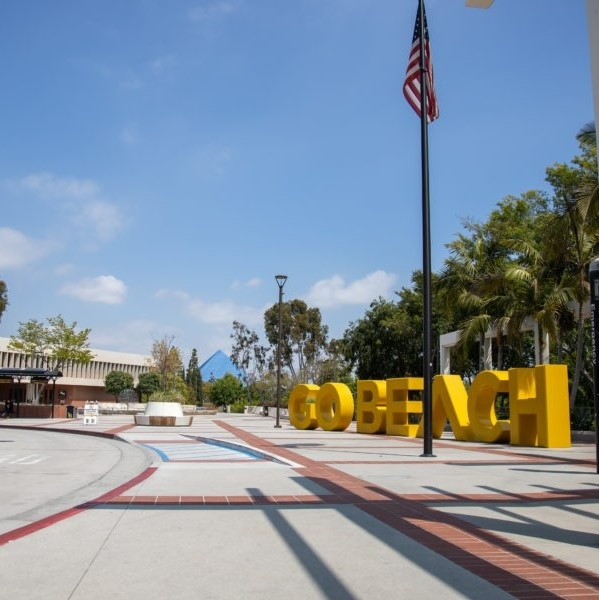 img_9187-15-1000x600_0_square.jpg CSULB flag flies above Go Beach sign