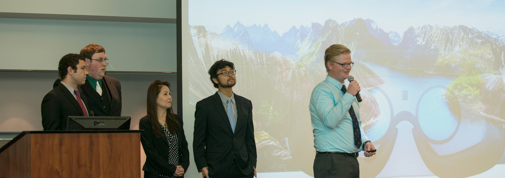 Image: impetuum-2040x720_1.jpg