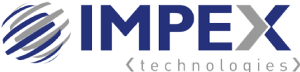 Impex Technologies