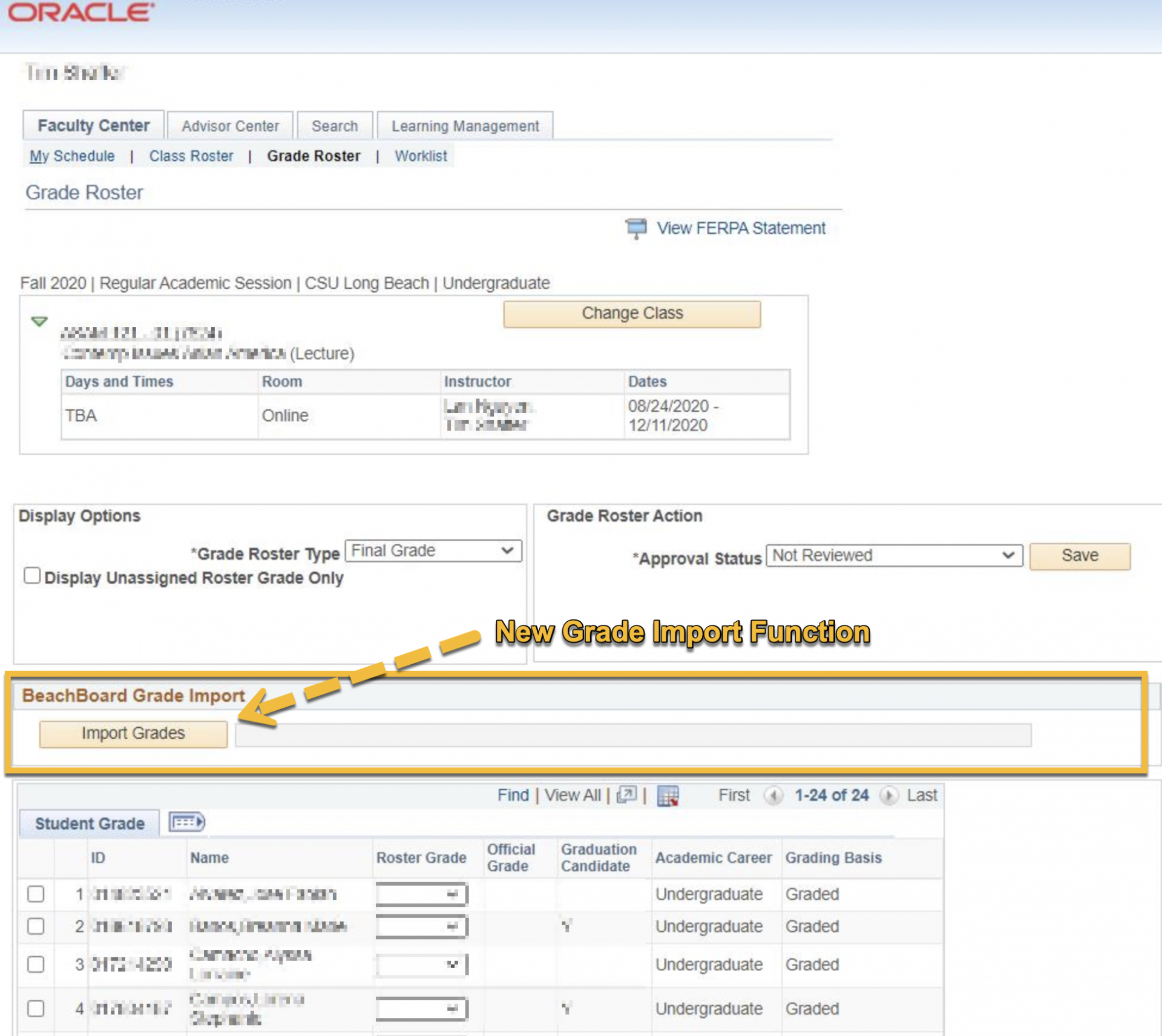 importing_grades.png importing grades