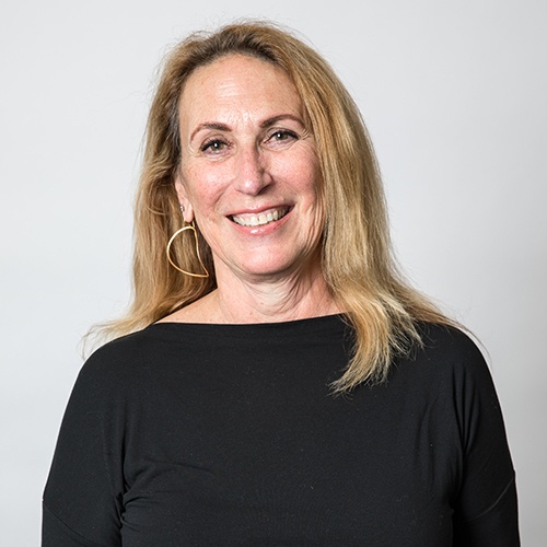 ingrid_martin.jpg Ingrid Martin Headshot