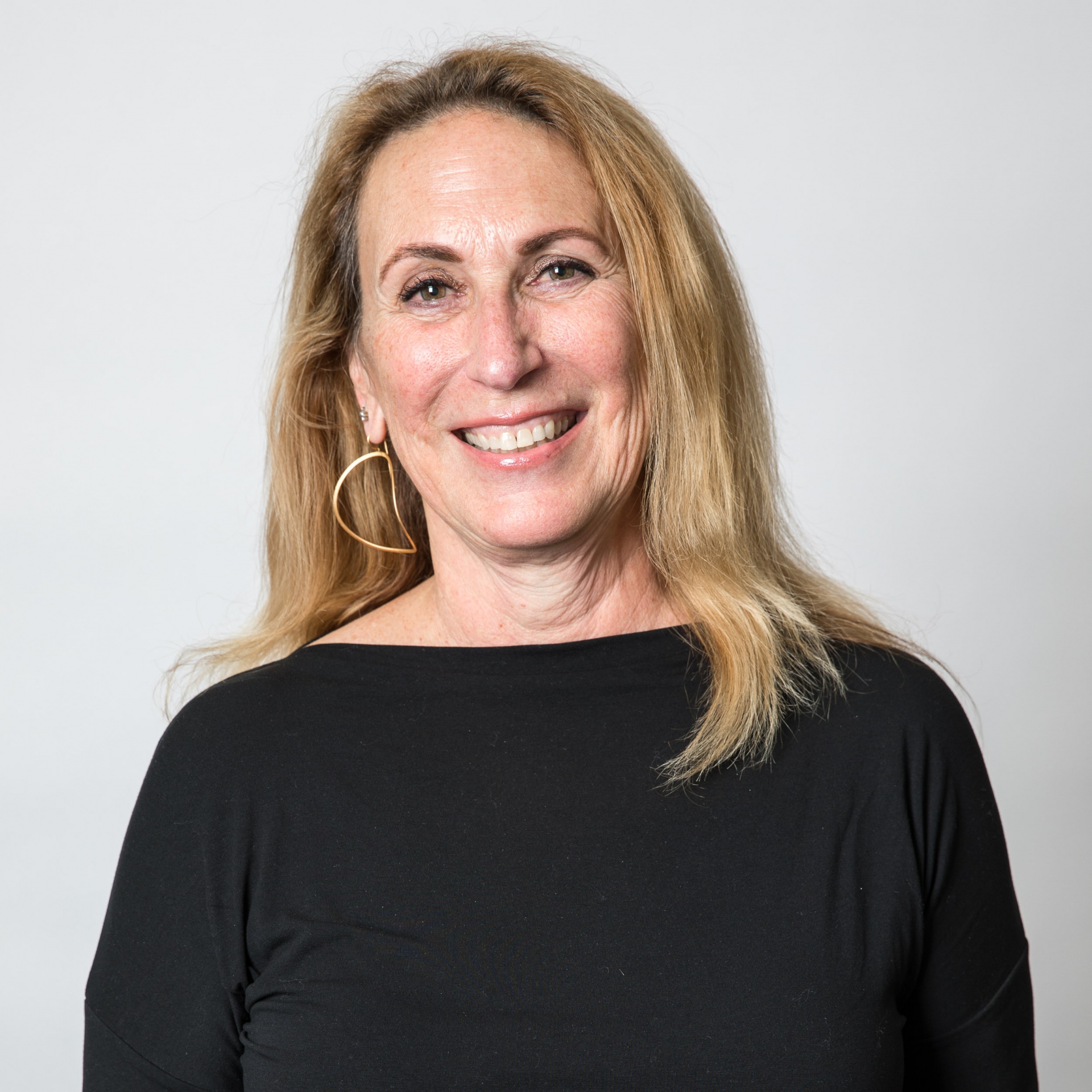 ingrid_martin_2.jpg Dr. Ingird Martin Voted CSULB Worst Professor Unethical Facu