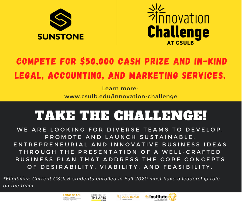 innovation.png Innovation Challenge Flyer
