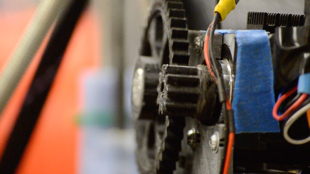 Image: innovation_challenge_4_1.jpg